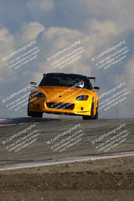 media/Mar-02-2025-Speed Ventures (Sun) [[ad7ca67825]]/Red Group/Session 1/